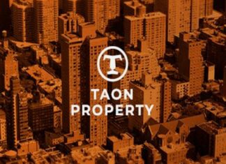 Taon Property – platforma zajmująca się tokenizacją nieruchomości szykuje crowdfunding na Beesfund Taon Property