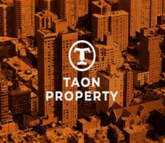 Taon Property