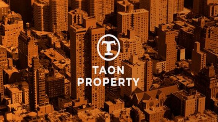 Taon Property Taon Property