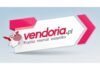 Vendoria