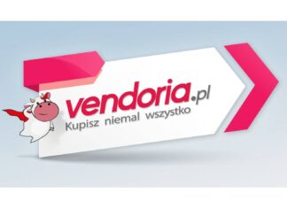 Vendoria