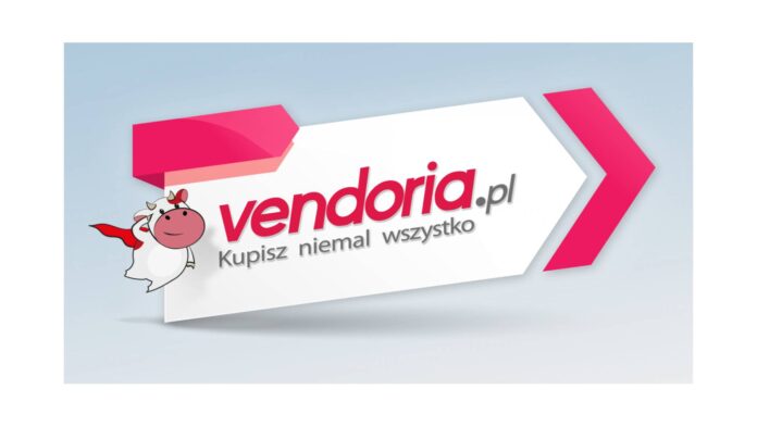 Vendoria Vendoria