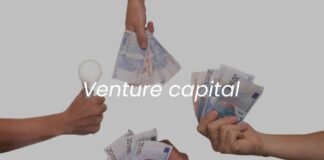 Venture capital