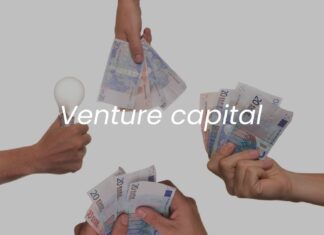 Venture capital