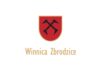 Winnica Zbrodzice myśli o crowdfundingu na Beesfund Winnica Zbrodzice