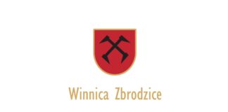 Winnica Zbrodzice