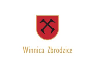 Winnica Zbrodzice myśli o crowdfundingu na Beesfund Winnica Zbrodzice
