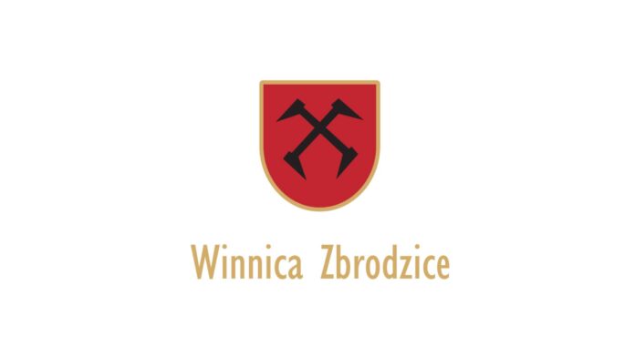Winnica Zbrodzice