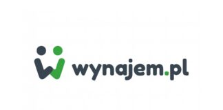 Wynajem.pl myśli o crowdfundingu na Beesfund Wynajem.pl