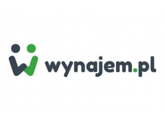 Wynajem.pl myśli o crowdfundingu na Beesfund Wynajem.pl