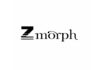 ZMorph