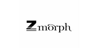 ZMorph