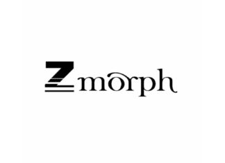 ZMorph rusza po kolejną rundę finansowania i kontynuuje ekspansję ZMorph