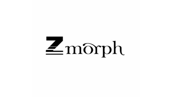 ZMorph ZMorph