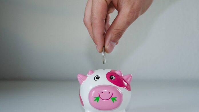 finansowanie społecznościowe finansowanie społecznościowe