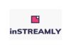 inSTREAMLY pozyskało 1 mln zł finansowania od SMOK Ventures inSTREAMLY