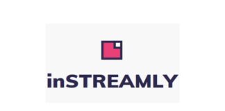 inSTREAMLY