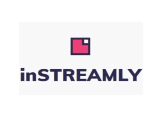 inSTREAMLY