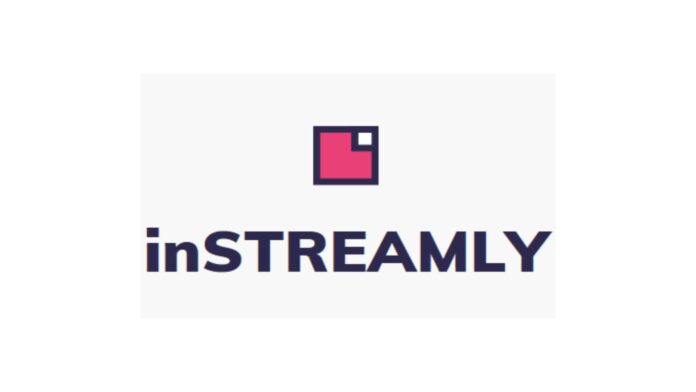 inSTREAMLY
