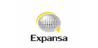 Agencja Reklamowa Expansa szykuje się do pozyskania środków za pomocą Beesfund Agencja Reklamowa Expansa