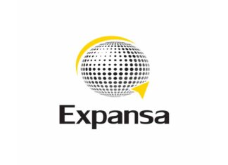 Agencja Reklamowa Expansa