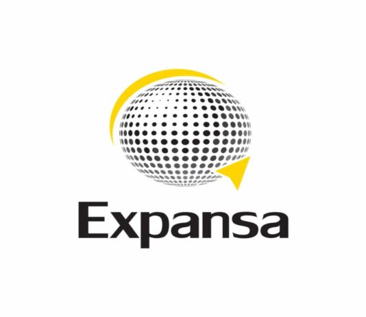 Agencja Reklamowa Expansa
