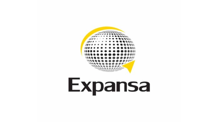 Agencja Reklamowa Expansa