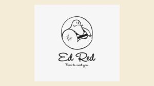 Ed Red