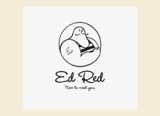 Ed Red