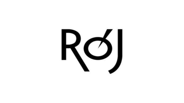 Film Rój S.A. Film Rój S.A.