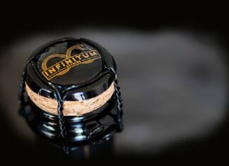 Infinitum Brewing chce sięgnąć po crowdfunding na Beesfund Infinitum Brewing