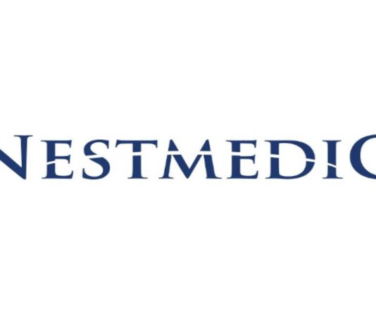 Nestmedic