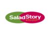 Salad Story