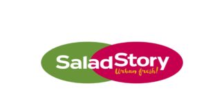 Znana marka Salad Story rozważa pozyskanie kapitału na rozwój poprzez crowdfunding Salad Story