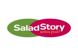 Znana marka Salad Story rozważa pozyskanie kapitału na rozwój poprzez crowdfunding Salad Story