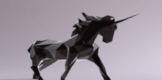 Unicorn NLP – zostań udziałowcem i partnerem 10 modułów sztucznej inteligencji Unicorn NLP