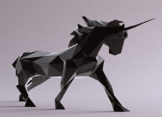 Unicorn NLP – zostań udziałowcem i partnerem 10 modułów sztucznej inteligencji Unicorn NLP