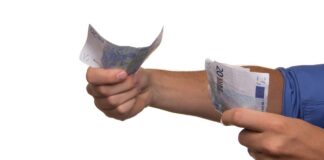 jak crowdfunding może zmienić Twój biznes