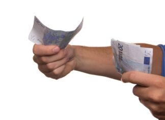 jak crowdfunding może zmienić Twój biznes