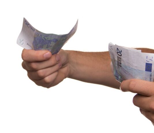 jak crowdfunding może zmienić Twój biznes