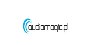 Audiomagic