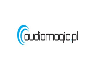 Audiomagic – producent sprzętu audio wysokiej klasy szykuje crowdfunding na Crowdway Audiomagic