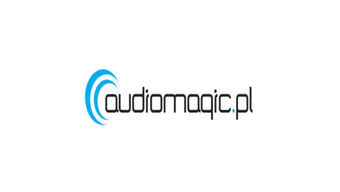 Audiomagic