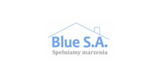 Nieruchomości nad morzem z Blue S.A. zawitają na Beesfund Blue S.A.