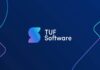 TUF Software rozważa crowdfunding i pozyskanie środków na rozwój nowych technologii marketing automation TUF Software