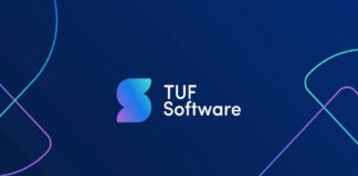 TUF Software rozważa crowdfunding i pozyskanie środków na rozwój nowych technologii marketing automation TUF Software