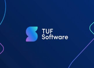TUF Software rozważa crowdfunding i pozyskanie środków na rozwój nowych technologii marketing automation TUF Software