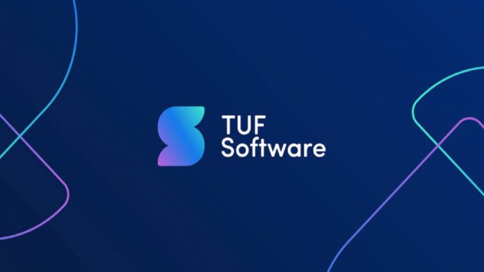 TUF Software