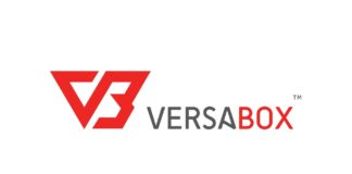 VersaBox