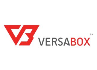VersaBox